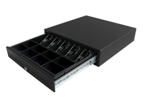 生意火收款机钱箱