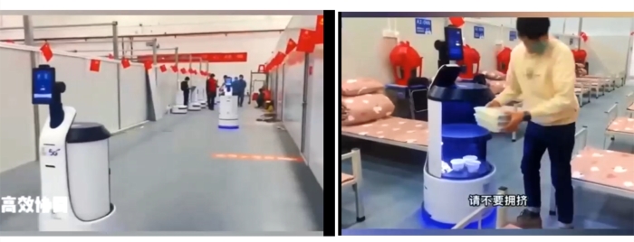 方舱机器人应用场景.jpg