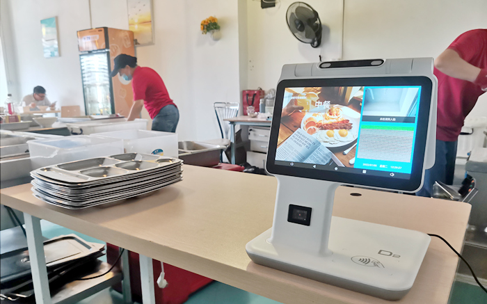 天波智能饭堂团餐机D2.jpg